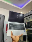 HP EliteBook 840 G8 Laptop - 14" Intel Core i5, 16GB RAM, 256GB SSD - 4