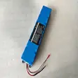 37V Lithium Battery for Scooters - 3