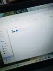 Lenovo ThinkPad T14s Gen 1 Laptop - 2