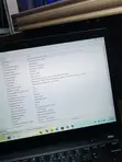 Lenovo ThinkPad T14s Gen 1 Laptop - 3