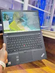 Lenovo ThinkPad T14s Gen 1 Laptop - 4