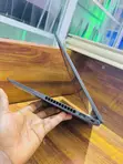 Lenovo ThinkPad T14s Gen 1 Laptop - 5