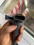 Ignition Coil Bundle - Brand New - 1