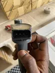 Ignition Coil Bundle - Brand New - 2