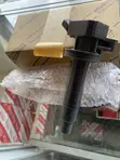 Ignition Coil Bundle - Brand New - 3