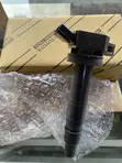 Ignition Coil Bundle - Brand New - 4