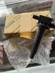 Ignition Coil Bundle - Brand New - 5