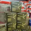 Bajaj 1400mm Ceiling Fan - Brand New - 1