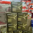 Bajaj 1400mm Ceiling Fan - Brand New - 2