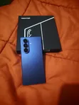 Samsung Z 16GB Blue - 3