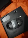 Samsung Z 16GB Blue - 4