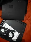 Samsung Z 16GB Blue - 5