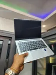 HP ProBook 640 G8 Laptop - Intel Core i5, 16GB RAM, 256GB SSD - 3