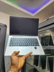 HP ProBook 640 G8 Laptop - Intel Core i5, 16GB RAM, 256GB SSD - 4