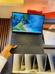 Dell XPS 13 9380 Laptop - Intel Core i7, 16GB RAM, 256GB SSD - 3