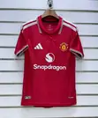 Original Club & National Team Jerseys with Customization - 2