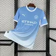 Original Club & National Team Jerseys with Customization - 4