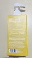Medix 5.5 Vitamin C and Turmeric Brightening Body Lotion - 2