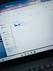 Lenovo ThinkPad T14s Gen 1 Laptop - 16GB RAM, 256GB SSD - 1