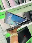 Lenovo ThinkPad T14s Gen 1 Laptop - 16GB RAM, 256GB SSD - 3