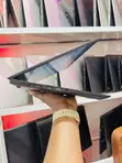 Lenovo ThinkPad T14s Gen 1 Laptop - 16GB RAM, 256GB SSD - 4