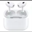 AirPods Pro 2nd Generation - 1