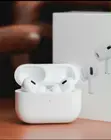 AirPods Pro 2nd Generation - 2