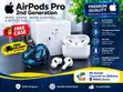 AirPods Pro 2nd Generation - 3