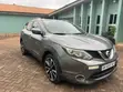 Nissan Qashqai 2016 Gray - 3