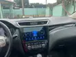 Nissan Qashqai 2016 Gray - 5