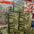 1400mm Bajaj Ceiling Fan - Brand New - 1