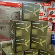 1400mm Bajaj Ceiling Fan - Brand New - 2