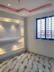 2-Bedroom Apartment for Rent in Kasoa Karkarba, Adade - 1