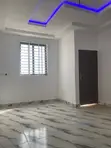 2-Bedroom Apartment for Rent in Kasoa Karkarba, Adade - 2