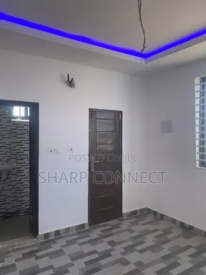 2-Bedroom Apartment for Rent in Kasoa Karkarba, Adade