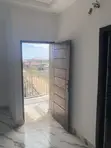 2-Bedroom Apartment for Rent in Kasoa Karkarba, Adade - 4