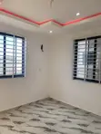 2-Bedroom Apartment for Rent in Kasoa Karkarba, Adade - 5