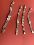 Jo's Jewels Costume Jewelry - 2
