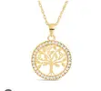 Jo's Jewels Costume Jewelry - 4