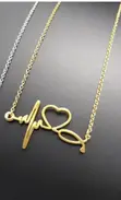 Jo's Jewels Costume Jewelry - 5