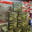 Bajaj 1400mm Ceiling Fan - Significant Price Reduction - 1