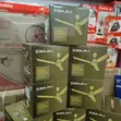 Bajaj 1400mm Ceiling Fan - Significant Price Reduction - 2