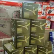 Premium 1400mm Bajaj Ceiling Fan - 2