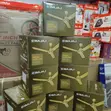 Bajaj 1400mm Ceiling Fan - Brand New - 1