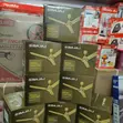 Bajaj 1400mm Ceiling Fan - Brand New - 2