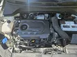 Hyundai Kona 2018 White - 1