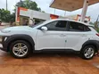 Hyundai Kona 2018 White - 2
