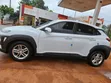 Hyundai Kona 2018 White - 4