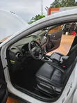 Hyundai Kona 2018 White - 5