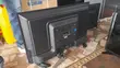 Asano 32-Inch Digital Satellite TV - 1